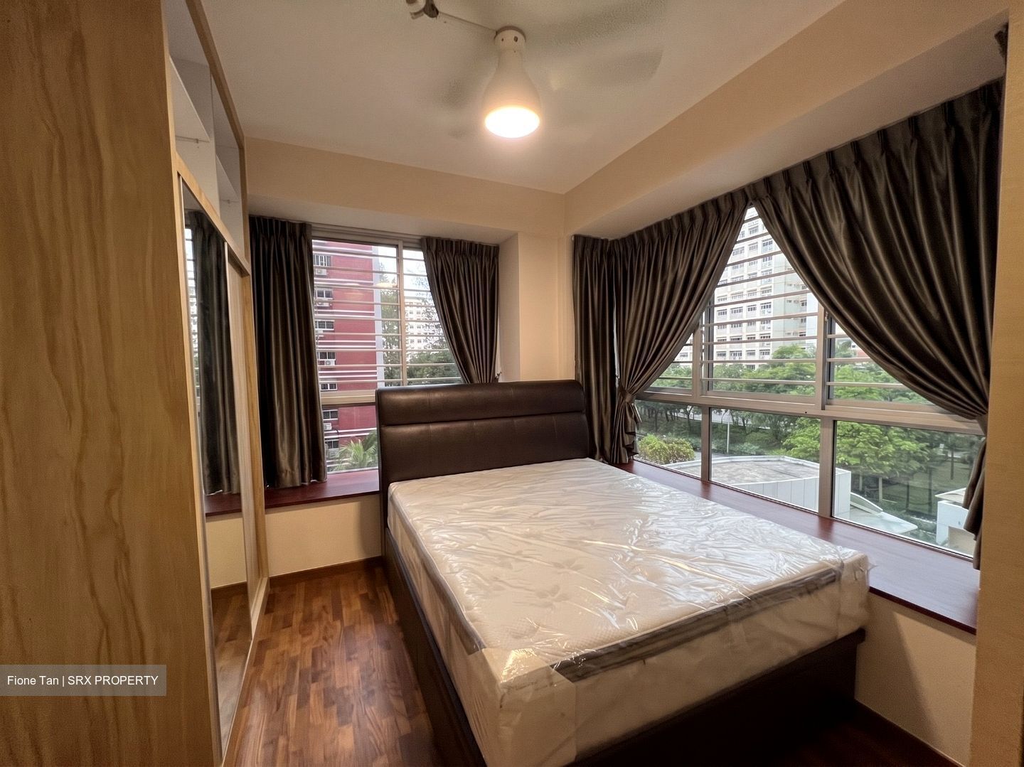 Oasis @ Elias (D18), Condominium #615975531